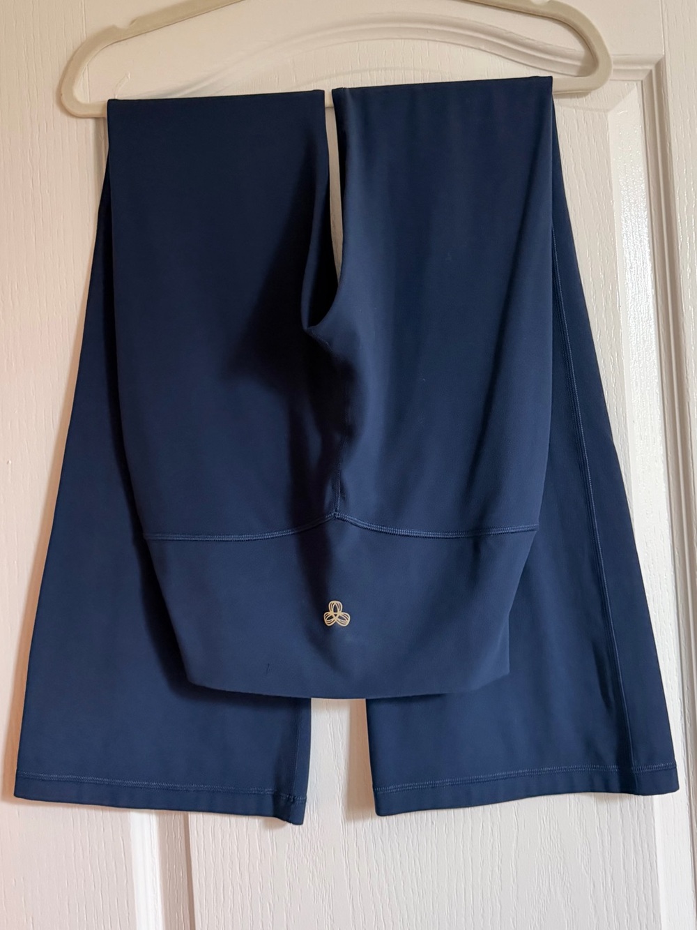 Aritzia leggings